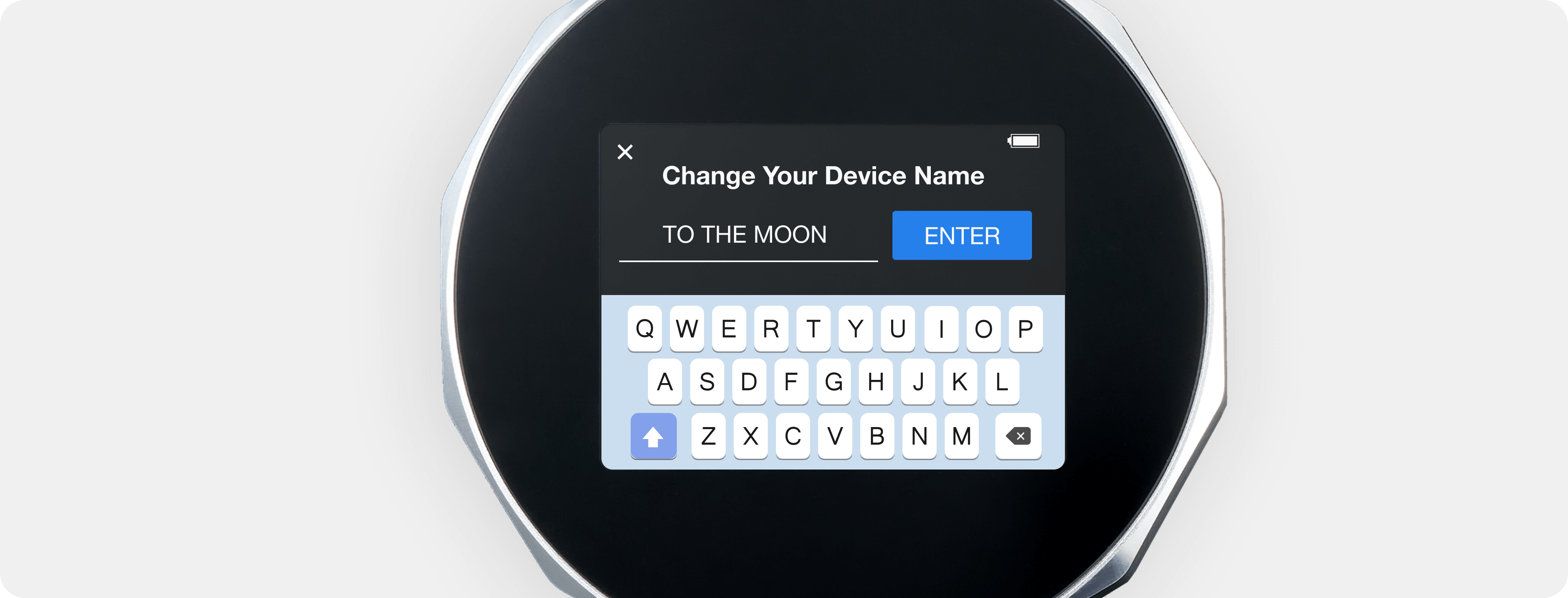 Device-Function-Name